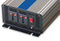 3000W de alta frequência onda senoidal pura inversor solar