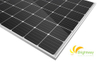 Módulo Solar Monocristalino Silício 360wp