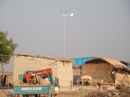 600W 800W 1000W 3KW 5KW 10KW 25000W Sistema