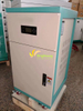 Inversor de onda senoidal pura de baixa frequência de 50kW
