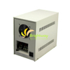Inversor de onda seno pura de baixa frequência de 2kW