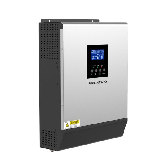 3KW 5KVA SONTO SOLAR SISTEMA 450W SISTEMA DE GERAÇÃO DE PAINEL SOLAR