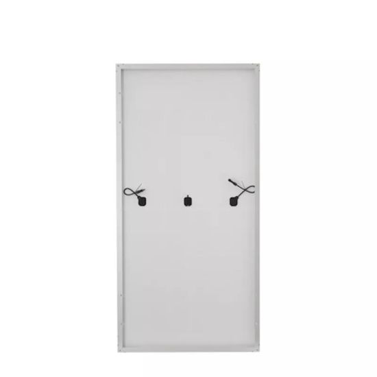 435W MONO PERC 166MM GP MEIO CUTO 1 PANELOS SOLARES 144 CÉLULAS