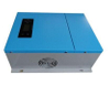 96V/110V/120V/30A Controlador Solar PWM para sistema de energia solar