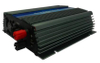 1500W de alta frequência onda senoidal pura inversor solar
