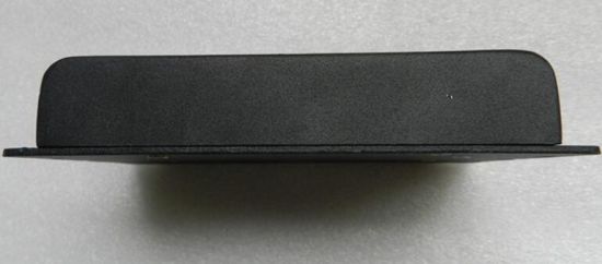 12V/20A Controlador PWM solar para sistema de energia solar