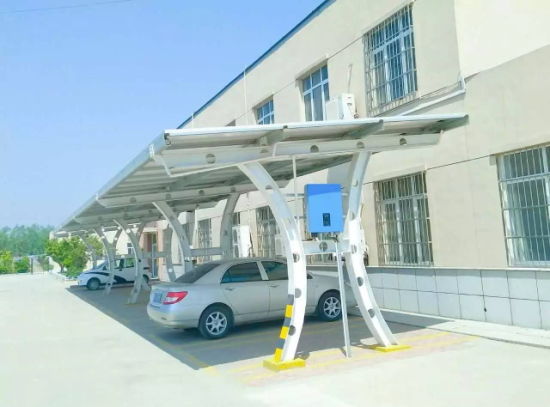 1KW 2KW 3KW 4KW 5KW 6KW 7KW 8KW 9KW 10KW SISTEMA DE ESTACIONO DE ESTACIONO SOLAR DE SOLAR SISTEM