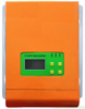 12V24V 30A Controlador MPPT solar para sistema de energia solar