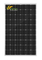 Módulo Solar Monocristalino Silício 310wp