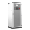 Brightway Solar 30kW Inversor solar híbrido com transformador para usina solar comercial