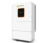Brightway 5kw 5kva a 10kvA Inversor híbrido solar de fase dividida