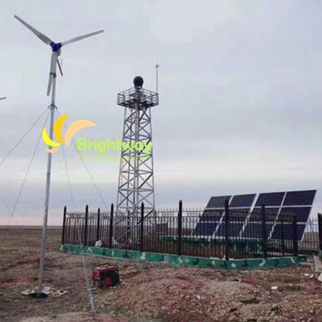 1kW 1,5kW 2KW 5KW