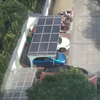 1KW 2KW 3KW 4KW 5KW 6KW 7KW 8KW 9KW 10KW SISTEMA DE ESTACIONO DE ESTACIONO SOLAR DE SOLAR SISTEM