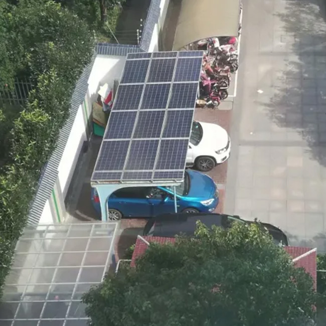 1KW 2KW 3KW 4KW 5KW 6KW 7KW 8KW 9KW 10KW SISTEMA DE ESTACIONO DE ESTACIONO SOLAR DE SOLAR SISTEM
