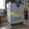 Inversor de onda senoidal pura de baixa frequência de 30kW