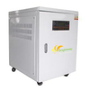 Inversor de gravata da grade de 12kW para sistema de energia solar