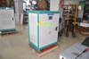 Inversor de onda senoidal pura de baixa frequência de 50kW