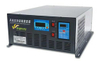 1kW 1,5kW 2KW 5KW