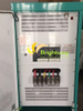 Inversor de onda senoidal pura de baixa frequência de 40kW