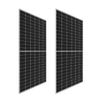 500W MONO PAINEL 5KW SISTEMA DE ENERGIA SOLAR 7.5KVA SISTEM