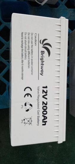 Sistema solar de 4KW 5KVA Sistema de energia solar Fornecedor profissional