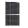 330W Mono Perc 158,75 mm GP MEIO CUTO CORTE 1 PANELOS Solares 120 células