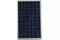 Painel solar poli 280W