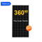 Painel solar poli 360W