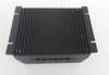 N12V/24V30A Solar PWM Controller para sistema de energia solar