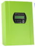 12V24V48V50A Controlador MPPT solar para sistema de energia solar