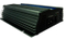 2000W de alta frequência Pure Wave Power Inverter