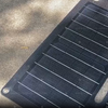 Brightway Solar 100W Solar dobrável dobrável carregador solar à prova d'água carregamento de bateria de energia móvel ao ar livre