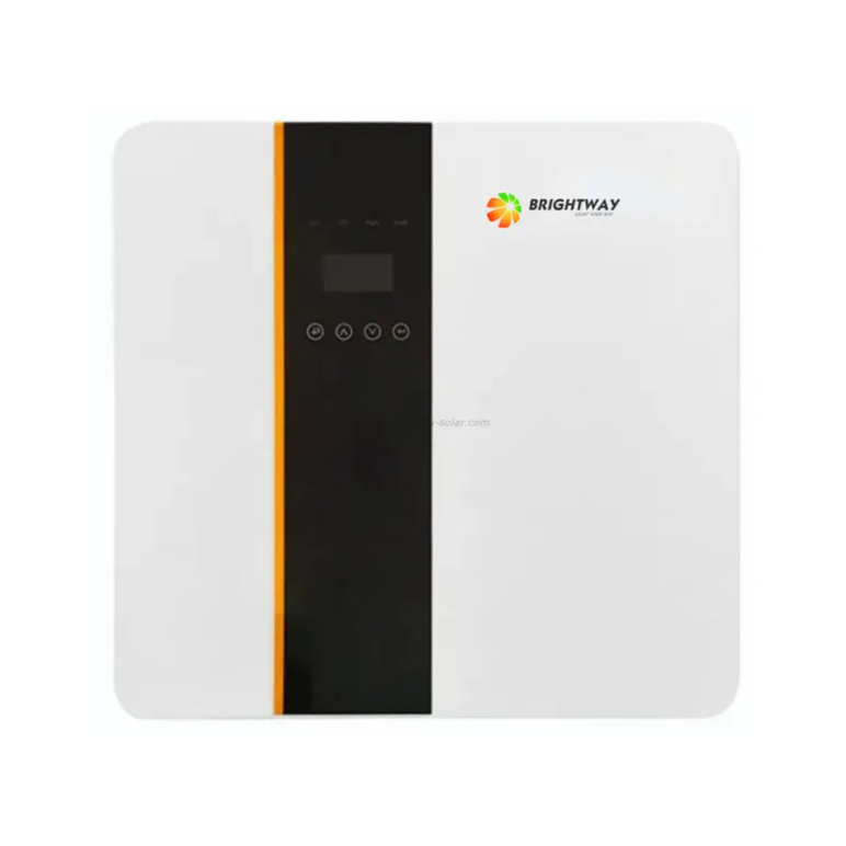 Produto do inversor solar