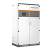 Brightway Solar 30kW Inversor solar híbrido com transformador para usina solar comercial