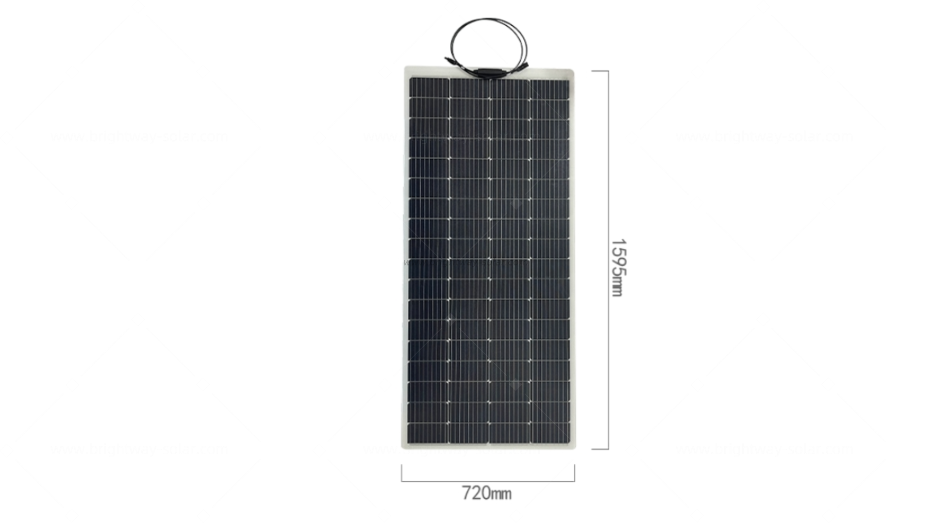 200W ETFE-4-1920