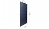 Brightway Solar 200W ETFE Painel solar de energia de energia solar flexível para uso doméstico
