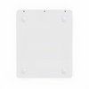Brightway Solar 6300W Duplagen Solar inversor com MPPT e funcionalidade híbrida