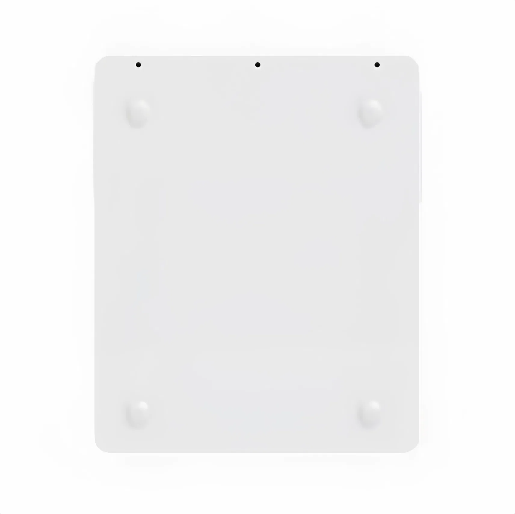 Brightway Solar 6300W Duplagen Solar inversor com MPPT e funcionalidade híbrida