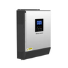 500W MONO PAINEL 5KW SISTEMA DE ENERGIA SOLAR 7.5KVA SISTEM