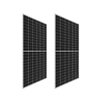500W MONO PAINEL 5KW SISTEMA DE ENERGIA SOLAR 7.5KVA SISTEM
