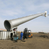 600W 800W 1000W 3KW 5KW 10KW 25000W Sistema
