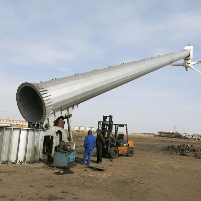 600W 800W 1000W 3KW 5KW 10KW 25000W Sistema