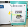 Inversor de onda seno pura de baixa frequência de 6kW