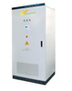Inversor de gravata da grade de 20kW para sistema de energia solar