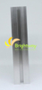Trilho de alumínio AM012 para sistema de energia solar