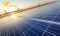 Módulo Solar Monocristalino Silício 345wp