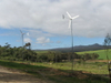 600W 800W 1000W 3KW 5KW 10KW 25000W Sistema