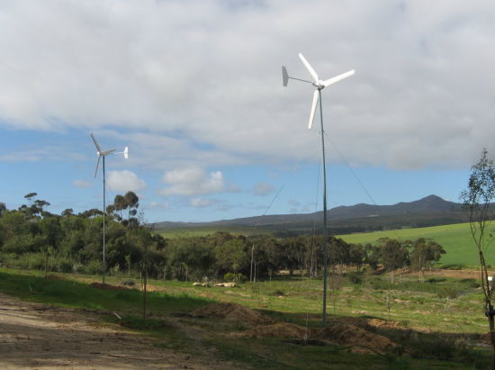 600W 800W 1000W 3KW 5KW 10KW 25000W Sistema