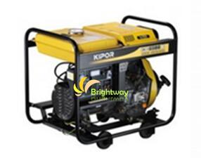 1kW 1,5kW 2KW 5KW