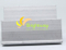 Grampo final de alumínio AAE012 para sistema de energia solar